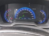  Toyota  Corolla TOYOTA  1.8 125H ACTIVE TECH E-CVT #4