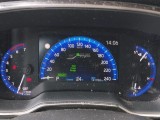  Toyota  Corolla TOYOTA  1.8 125H ACTIVE TECH E-CVT #4