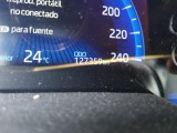  Toyota  Corolla TOYOTA  1.8 125H ACTIVE TECH E-CVT #5