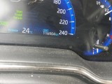  Toyota  Corolla TOYOTA  1.8 125H ACTIVE TECH E-CVT #5