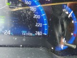  Toyota  Corolla TOYOTA  1.8 125H ACTIVE TECH E-CVT #5