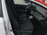  Toyota  Corolla TOYOTA  1.8 125H ACTIVE TECH E-CVT #6