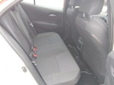  Toyota  Corolla TOYOTA  1.8 125H ACTIVE TECH E-CVT #7