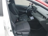  Toyota  Corolla TOYOTA  1.8 125H ACTIVE TECH E-CVT #6