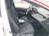  Toyota  Corolla TOYOTA  1.8 125H ACTIVE TECH E-CVT #6
