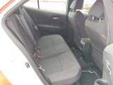  Toyota  Corolla TOYOTA  1.8 125H ACTIVE TECH E-CVT #7