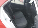  Toyota  Corolla TOYOTA  1.8 125H ACTIVE TECH E-CVT #7