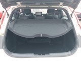  Toyota  Corolla TOYOTA  1.8 125H ACTIVE TECH E-CVT #8
