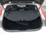  Toyota  Corolla TOYOTA  1.8 125H ACTIVE TECH E-CVT #8
