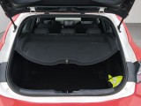  Toyota  Corolla TOYOTA  1.8 125H ACTIVE TECH E-CVT #8