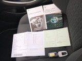  Toyota  Corolla TOYOTA  1.8 125H ACTIVE TECH E-CVT #9