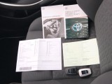  Toyota  Corolla TOYOTA  1.8 125H ACTIVE TECH E-CVT #9
