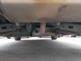  Toyota  Corolla TOYOTA  1.8 125H ACTIVE TECH E-CVT #11