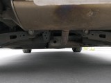  Toyota  Corolla TOYOTA  1.8 125H ACTIVE TECH E-CVT #11