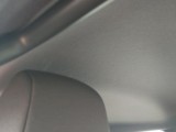  Toyota  Corolla TOYOTA  1.8 125H ACTIVE TECH E-CVT #12