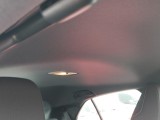  Toyota  Corolla TOYOTA  1.8 125H ACTIVE TECH E-CVT #12