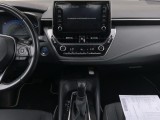  Toyota  Corolla TOYOTA  1.8 125H ACTIVE TECH E-CVT #13
