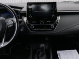  Toyota  Corolla TOYOTA  1.8 125H ACTIVE TECH E-CVT #13