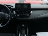  Toyota  Corolla TOYOTA  1.8 125H ACTIVE TECH E-CVT #13