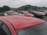  Toyota  Corolla TOYOTA  1.8 125H ACTIVE TECH E-CVT #14