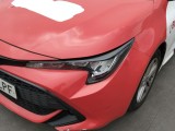  Toyota  Corolla TOYOTA  1.8 125H ACTIVE TECH E-CVT #15