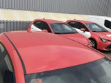  Toyota  Corolla TOYOTA  1.8 125H ACTIVE TECH E-CVT #14