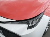 Toyota  Corolla TOYOTA  1.8 125H ACTIVE TECH E-CVT #15