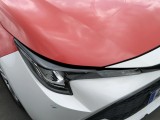  Toyota  Corolla TOYOTA  1.8 125H ACTIVE TECH E-CVT #16