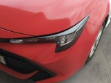  Toyota  Corolla TOYOTA  1.8 125H ACTIVE TECH E-CVT #15