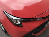  Toyota  Corolla TOYOTA  1.8 125H ACTIVE TECH E-CVT #16