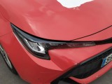  Toyota  Corolla TOYOTA  1.8 125H ACTIVE TECH E-CVT #16