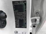  Toyota  Corolla TOYOTA  1.8 125H ACTIVE TECH E-CVT #17