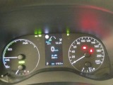  Toyota  Yaris TOYOTA  / 2020 / 5P / berlina con portón 1.5 120H Business Plus #4