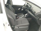  Toyota  Yaris TOYOTA  / 2020 / 5P / berlina con portón 1.5 120H Business Plus #6