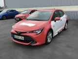  Toyota  Corolla TOYOTA  1.8 125H ACTIVE TECH E-CVT 