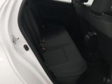  Toyota  Yaris TOYOTA  / 2020 / 5P / berlina con portón 1.5 120H Business Plus #7