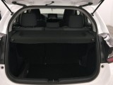  Toyota  Yaris TOYOTA  / 2020 / 5P / berlina con portón 1.5 120H Business Plus #8