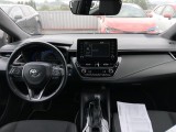  Toyota  Corolla TOYOTA  1.8 125H ACTIVE TECH E-CVT #3