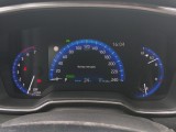  Toyota  Corolla TOYOTA  1.8 125H ACTIVE TECH E-CVT #4