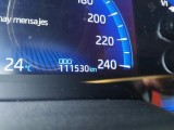  Toyota  Corolla TOYOTA  1.8 125H ACTIVE TECH E-CVT #5