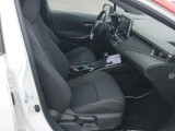  Toyota  Corolla TOYOTA  1.8 125H ACTIVE TECH E-CVT #6