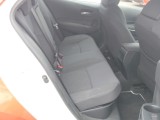  Toyota  Corolla TOYOTA  1.8 125H ACTIVE TECH E-CVT #7