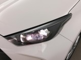  Toyota  Yaris TOYOTA  / 2020 / 5P / berlina con portón 1.5 120H Business Plus #15