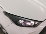  Toyota  Yaris TOYOTA  / 2020 / 5P / berlina con portón 1.5 120H Business Plus #16