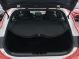  Toyota  Corolla TOYOTA  1.8 125H ACTIVE TECH E-CVT #8