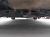  Toyota  Corolla TOYOTA  1.8 125H ACTIVE TECH E-CVT #11