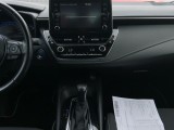  Toyota  Corolla TOYOTA  1.8 125H ACTIVE TECH E-CVT #13