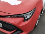  Toyota  Corolla TOYOTA  1.8 125H ACTIVE TECH E-CVT #15