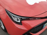  Toyota  Corolla TOYOTA  1.8 125H ACTIVE TECH E-CVT #16