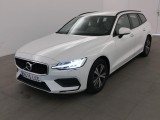  Volvo  V60  Familiar 2.0 D3 150CV MT6 E6dT 